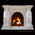 /msite/products/detail/productid/57988906/id/651323.html
